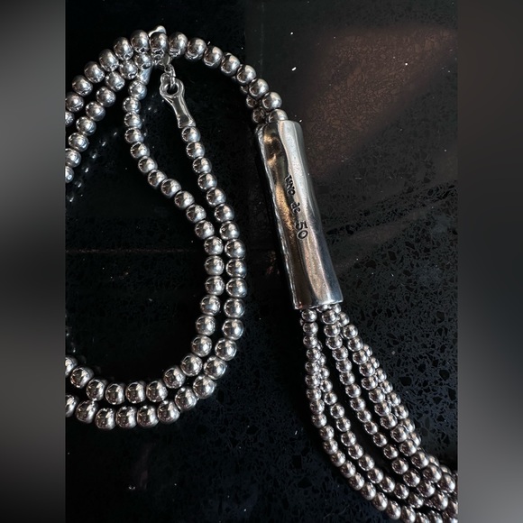 UNOde50 necklace - Picture 2 of 3